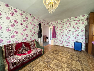 Apartament cu 2 camere, 67 m², Centru, Ciorescu, Chișinău mun. foto 9