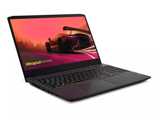 Lenovo IdeaPad Gaming 3 15ACH6 foto 2