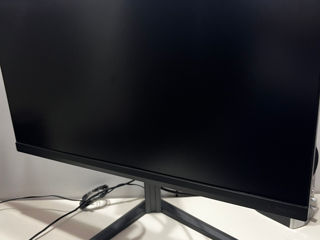 240 Hz 24.5" Philips Evnia 25M2N5200P foto 5