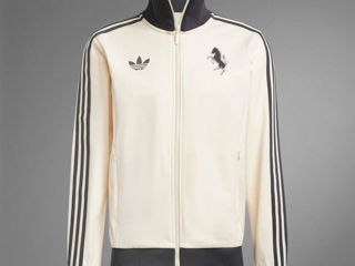 Adidas foto 8