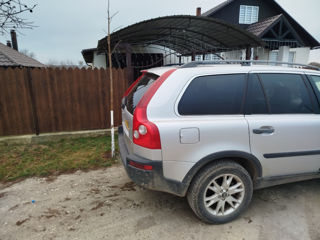 Piese xc 90 2005 foto 2