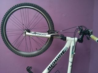 Bianchi Doss 4600 foto 3