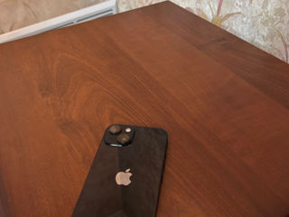 iPhone 14 foto 2