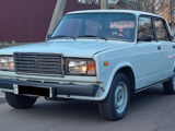 Lada / ВАЗ 2107 foto 3