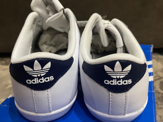 Adidas original! Mar 36!