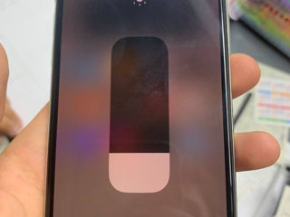 Продам IPhone X 256gb