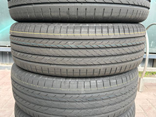 215/60 R17 Continental Noi 2023