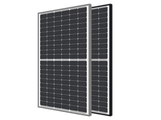 Panou fotovoltaic TopCon 585w