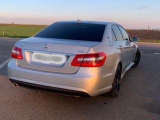 Piese mercedes e class w212 dezmembrare zapciasti разборка мерседес 212 запчасти мерседес w212 651 foto 6