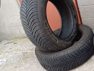 185/65R15