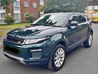 Piese range roger evoque land rover range rover evoque zapciasti razborca land rover range rover 2.0 фото 0