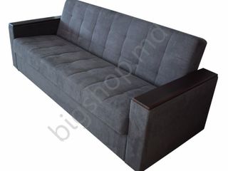Canapea confort n-4 m 7804 în credit la preț redus foto 2