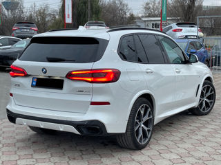 BMW X5 foto 4