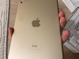 ipad mini 4 - 128gb фото 4