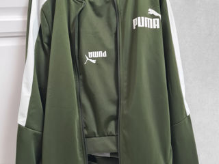 Costum sport Puma foto 7