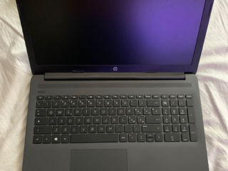 Hp 15 ( Intel Core i3 1005G1 4x 3.60ghz, 8gb ddr4, SSD 256gb) foto 2