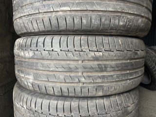 235/60 R18 103V Continental PremiumContact 6 foto 3