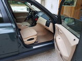 BMW X3 foto 5