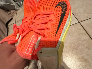 Nike metcon 6 foto 1