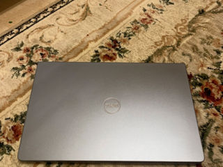 Игровой DELL (15.6 FullHD, i7 7500, 16GB DDR4, SSD + 1000GB, NVIDIA Geforce GT940 4GB) foto 4