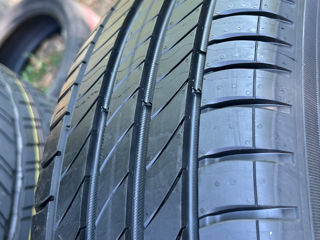 185/65 R15 Michelin Primacy 4/ Доставка, livrare toata Moldova 2024 foto 5