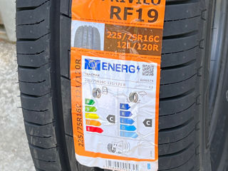 225/75 R16C Tracmax Xprivilo RF19/ Доставка, livrare toata Moldova foto 3