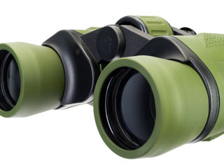 Levenhuk Travel 10x40 Binoculars