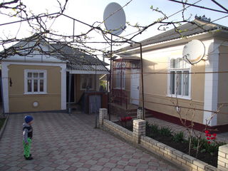 Casa de locuit orasul Drochia foto 2