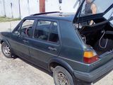 Запчасти -Volkswagen Passat, B3, B4, гольф-2,3, Audi-80 100-c4 все запчасти все по низким ценам foto 5