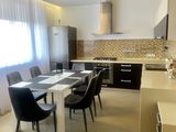 Apartament cu 2 camere separate spre chirie/ Sector Centru foto 4