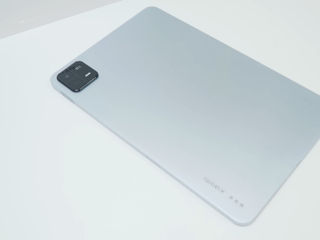 Xiaomi Pad 6 de la 247 lei lunar! Garanție 24 luni! foto 2