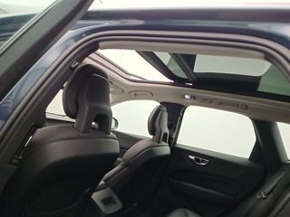 Volvo XC60 foto 11