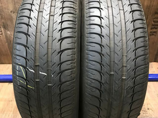 205 55 r17  Michelin foto 3