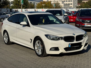 BMW 3 Series foto 5