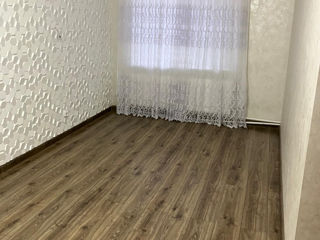 Apartament cu 3 camere, 97 m², Centru, Comrat foto 5