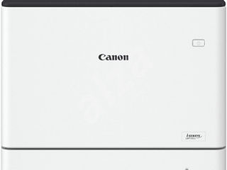 Canon i-Sensys LBP710CX Color