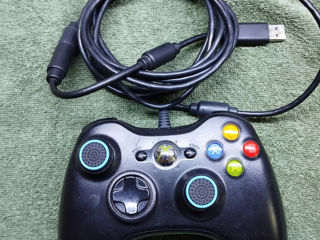 Продам Playstation 3 slim 320 гб + прошивка Freeboot + 38 игр фото 7