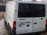 Ford Transit foto 4