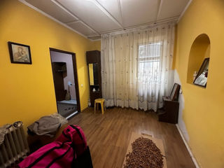 Apartament cu 4 camere, 232 m², Centru, Chișinău foto 8