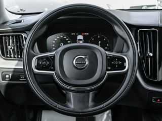 Volvo XC60 foto 10