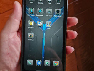 Blackview.BL5000 telefon tarea performant in tot. foto 3