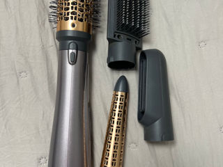 Styler Babyliss foto 2