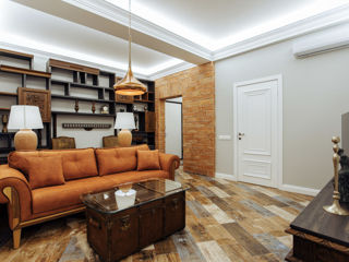 Reparatie la cheie - efectuam toate lucrarile necesare foto 1