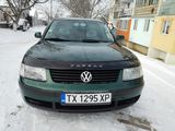 Volkswagen Passat foto 6