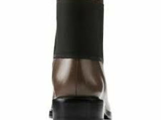 Botine Clarks foto 7