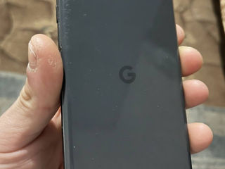 Google Pixel 6a foto 2