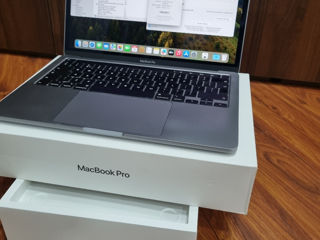 Macbook Pro foto 6