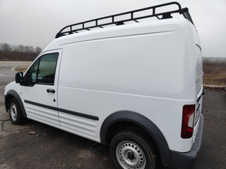 Ford Transit Connect foto 3