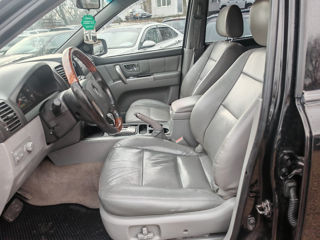 KIA Sorento foto 7