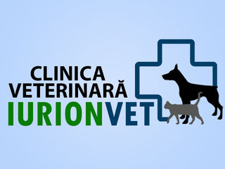 Clinică și farmacie veterinară foto 1